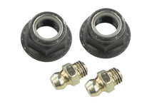 Load image into Gallery viewer, MS30886 Suspension Stabilizer Bar Link Kit Mevotech Supreme Canada