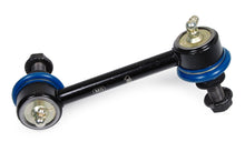 Load image into Gallery viewer, MS30887 Suspension Stabilizer Bar Link Kit Mevotech Supreme Canada