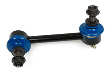 Load image into Gallery viewer, MS30887 Suspension Stabilizer Bar Link Kit Mevotech Supreme Canada