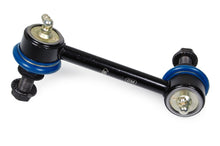 Load image into Gallery viewer, MS30888 Suspension Stabilizer Bar Link Kit Mevotech Supreme Canada