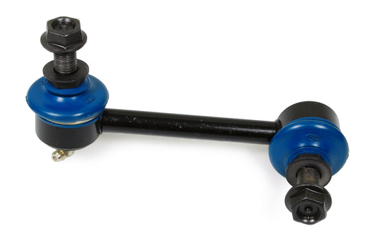 MS30888 Suspension Stabilizer Bar Link Kit Mevotech Supreme Canada