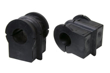 Load image into Gallery viewer, MS30889 Suspension Stabilizer Bar Bushing Kit Mevotech Supreme Canada