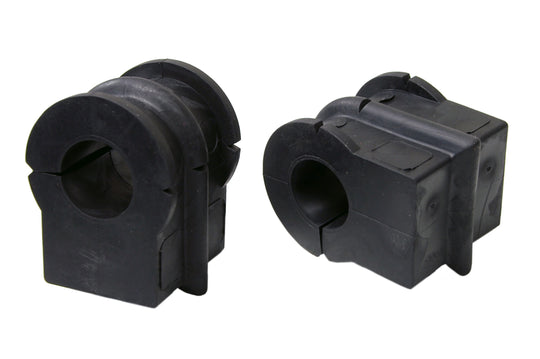 GS30889 Suspension Stabilizer Bar Bushing Kit Mevotech Original Grade Canada