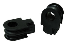 Load image into Gallery viewer, MS30892 Suspension Stabilizer Bar Link Bushing Mevotech Supreme Canada