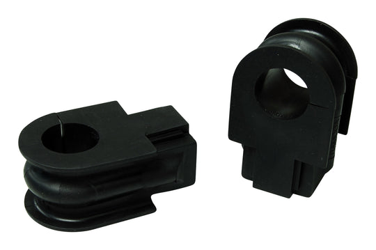 MS30892 Suspension Stabilizer Bar Link Bushing Mevotech Supreme Canada