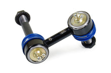 Load image into Gallery viewer, MS30895 Suspension Stabilizer Bar Link Kit Mevotech Supreme Canada