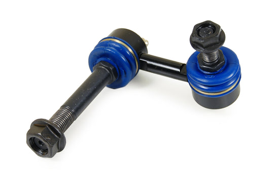 MS30895 Suspension Stabilizer Bar Link Kit Mevotech Supreme Canada