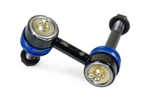Load image into Gallery viewer, MS30896 Suspension Stabilizer Bar Link Kit Mevotech Supreme Canada