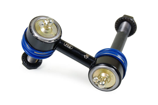 MS30896 Suspension Stabilizer Bar Link Kit Mevotech Supreme Canada