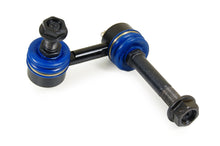 Load image into Gallery viewer, MS30896 Suspension Stabilizer Bar Link Kit Mevotech Supreme Canada
