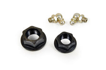 Load image into Gallery viewer, MS30896 Suspension Stabilizer Bar Link Kit Mevotech Supreme Canada