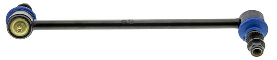 MS30897 Suspension Stabilizer Bar Link Kit Mevotech Supreme Canada