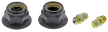 Load image into Gallery viewer, MS30897 Suspension Stabilizer Bar Link Kit Mevotech Supreme Canada