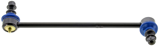 MS30898 Suspension Stabilizer Bar Link Kit Mevotech Supreme Canada