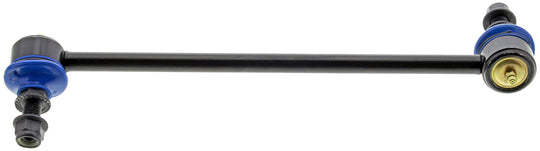 MS30898 Suspension Stabilizer Bar Link Kit Mevotech Supreme Canada