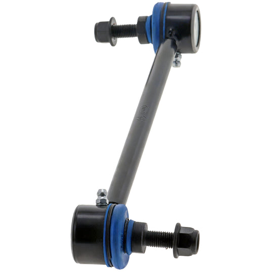 MS30899 Suspension Stabilizer Bar Link Kit Mevotech Supreme Canada