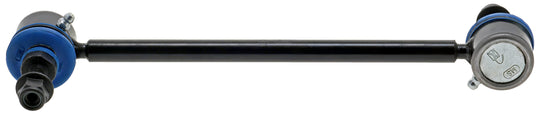 MS30899 Suspension Stabilizer Bar Link Kit Mevotech Supreme Canada