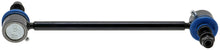 Load image into Gallery viewer, MS30899 Suspension Stabilizer Bar Link Kit Mevotech Supreme Canada