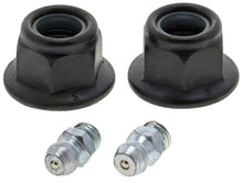 Load image into Gallery viewer, MS30899 Suspension Stabilizer Bar Link Kit Mevotech Supreme Canada