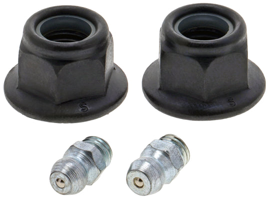 MS30899 Suspension Stabilizer Bar Link Kit Mevotech Supreme Canada
