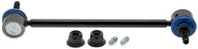 Load image into Gallery viewer, MS30899 Suspension Stabilizer Bar Link Kit Mevotech Supreme Canada