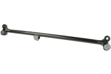 Load image into Gallery viewer, MS30904 Steering Center Link Mevotech Supreme Canada