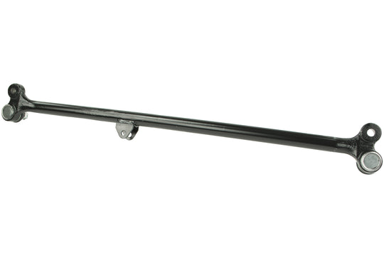 MS30904 Steering Center Link Mevotech Supreme Canada