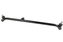 Load image into Gallery viewer, MS30904 Steering Center Link Mevotech Supreme Canada