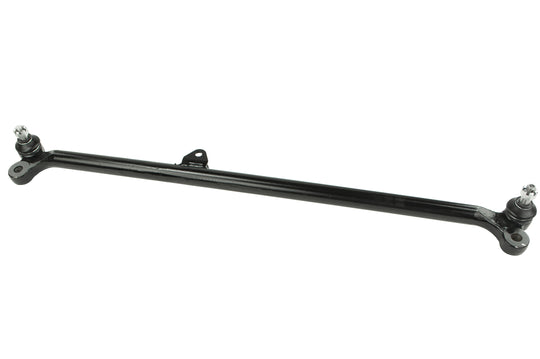 MS30904 Steering Center Link Mevotech Supreme Canada