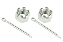 Load image into Gallery viewer, MS30904 Steering Center Link Mevotech Supreme Canada