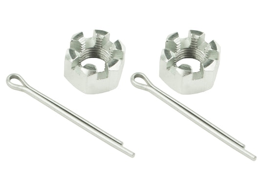 MS30904 Steering Center Link Mevotech Supreme Canada