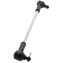 Load image into Gallery viewer, MS30905 Steering Center Link Mevotech Supreme Canada