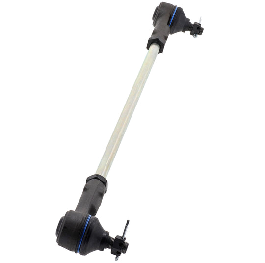 MS30905 Steering Center Link Mevotech Supreme Canada