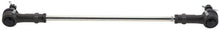 Load image into Gallery viewer, MS30905 Steering Center Link Mevotech Supreme Canada