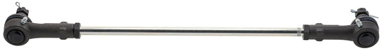 MS30905 Steering Center Link Mevotech Supreme Canada