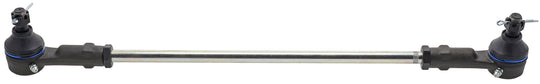 MS30905 Steering Center Link Mevotech Supreme Canada