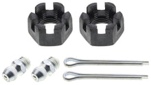 Load image into Gallery viewer, MS30905 Steering Center Link Mevotech Supreme Canada