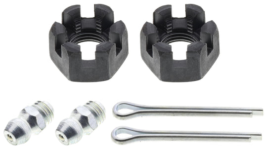 MS30905 Steering Center Link Mevotech Supreme Canada
