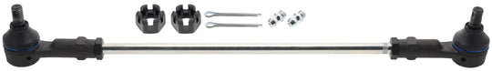 MS30905 Steering Center Link Mevotech Supreme Canada