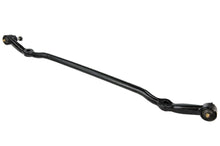 Load image into Gallery viewer, MS30906 Steering Center Link Mevotech Supreme Canada