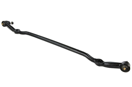 MS30906 Steering Center Link Mevotech Supreme Canada