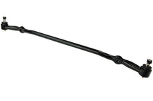 Load image into Gallery viewer, MS30906 Steering Center Link Mevotech Supreme Canada