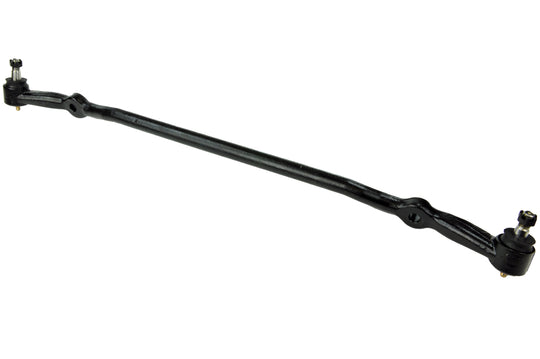 MS30906 Steering Center Link Mevotech Supreme Canada