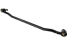 Load image into Gallery viewer, MS30907 Steering Center Link Mevotech Supreme Canada