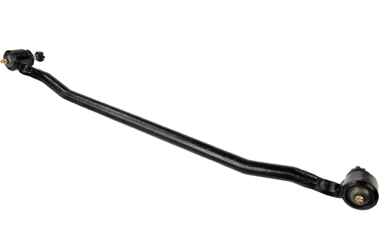 MS30907 Steering Center Link Mevotech Supreme Canada