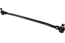 Load image into Gallery viewer, MS30907 Steering Center Link Mevotech Supreme Canada