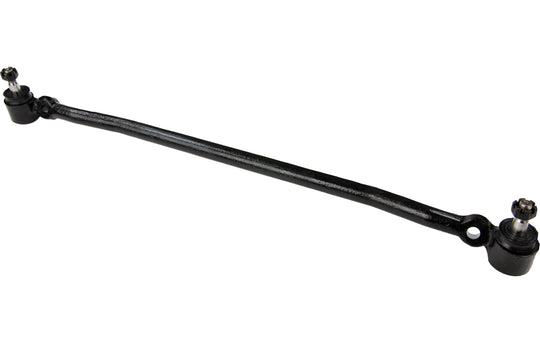 MS30907 Steering Center Link Mevotech Supreme Canada