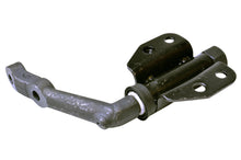 Load image into Gallery viewer, MS30909 Steering Idler Arm Mevotech Supreme Canada