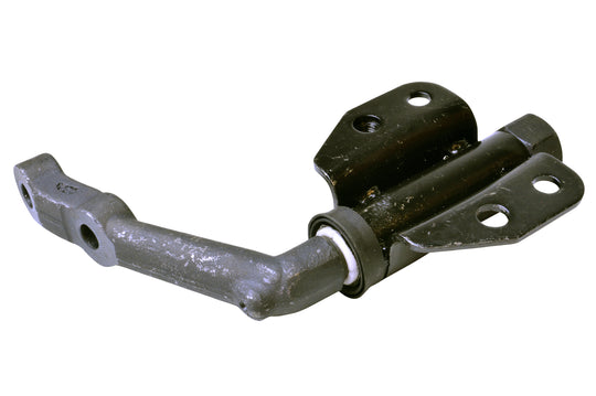 MS30909 Steering Idler Arm Mevotech Supreme Canada