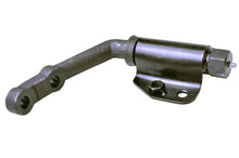 Load image into Gallery viewer, MS30909 Steering Idler Arm Mevotech Supreme Canada